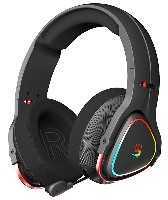 A4Tech Bloody MR710, BT5.3+2.4G+juhtmega, must