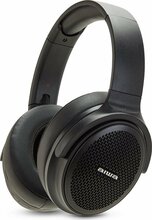 Aiwa HST-250BT