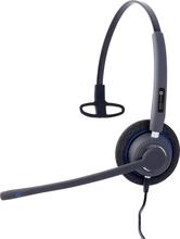 Alcatel AH-21U