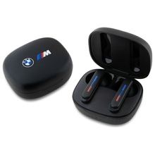 BMW BMBEMIATP20LOK