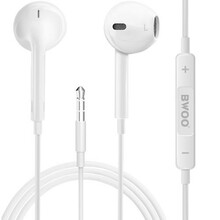 Bwoo BO-HF05