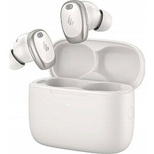 Edifier NeoDots ANC