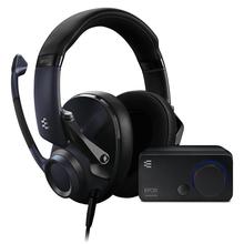Epos H6 Pro