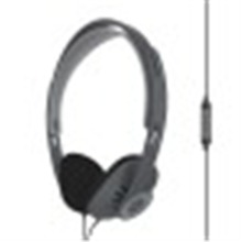 Koss KPH30iK