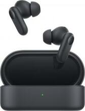 Oppo Enco Buds 2 Pro