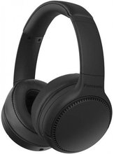 Panasonic RB-M700BE