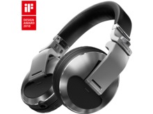 Pioneer HDJ-X10