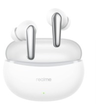 Realme Buds Air 3 Neo