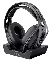 Plantronics RIG 800 Pro HX