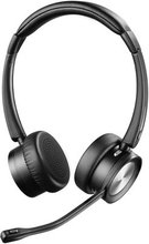 Sandberg Bluetooth Office Headset Pro Plus