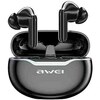 Awei T50 ENC TWS
