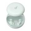 Anker Soundcore Sleep A30, valged