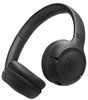JBL Tune 530BT