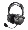 Juhtmevabad mängurikõrvaklapid Audeze Maxwell 2, Xbox