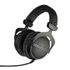 Beyerdynamic DT 770 Pro 250 Ohm Black Limited Edition