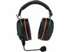 Elektroonilised aktiivkõrvaklapid Yato YT-74627 Bluetoothiga, SNR 32 dB