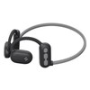 Havit E553BT