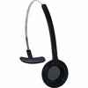 Jabra Pro 900 Series peapael, 14121-27, must
