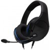 Kingston HyperX Cloud Core