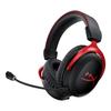 HyperX Cloud II