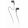Maxlife MXEP-01