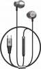 Nubia Redmagic MagicSound USB-C