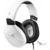 Turtle Beach Recon 200