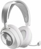 SteelSeries Arctis Nova Pro P