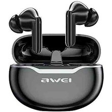 Awei T50 ENC TWS