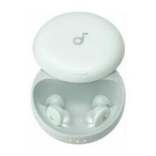Anker Soundcore Sleep A30, valged