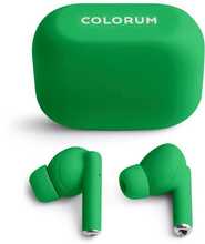 Colorum CTWS-04