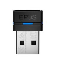 EPOS BTD 800A USB-A juhtmevaba adapter