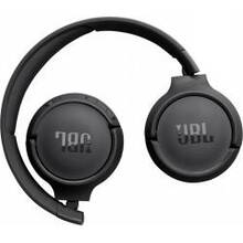 JBL Tune 525BT