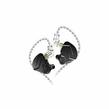 KZ ZS10 PRO X