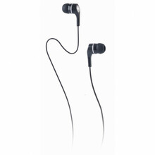 Maxlife MXEP-01