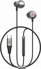 Nubia Redmagic MagicSound USB-C