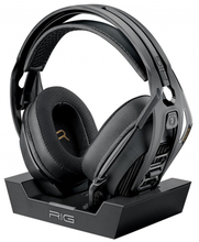 Plantronics RIG 800 Pro HD
