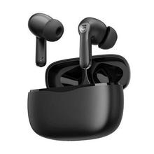 Soundpeats Air 3 Pro