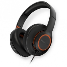 SteelSeries Siberia 150