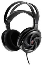 Thermaltake Shock Spin