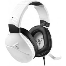 Turtle Beach Recon 200