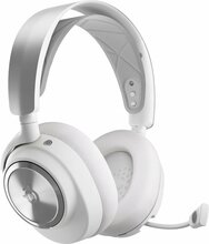 SteelSeries Arctis Nova Pro P