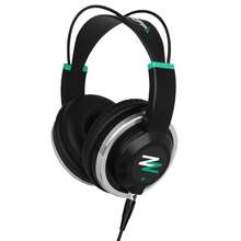 Zzipp ZZMD3900