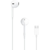 Apple EarPods USB-C MYQY3ZM/A