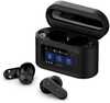 Philips TAT6000