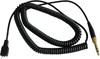 Beyerdynamic WK 250.07 spiraalkaabel DT 250/252