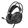 Borofone BO105