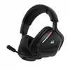 Corsair Void Wireless V2