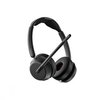 Epos Impact 1061