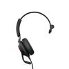 Jabra 24089-899-899